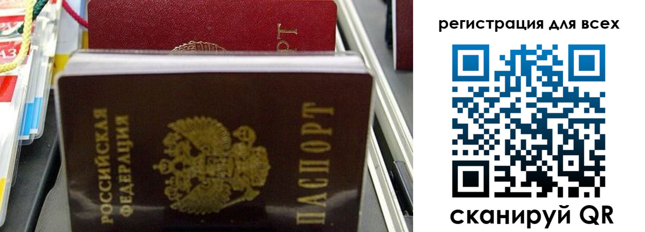 прописка ребенка в Кировске